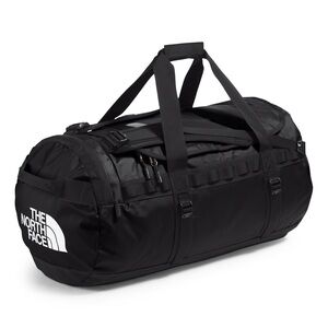 The North Face Classic Base Camp Duffel Bag - Medium (71 L)